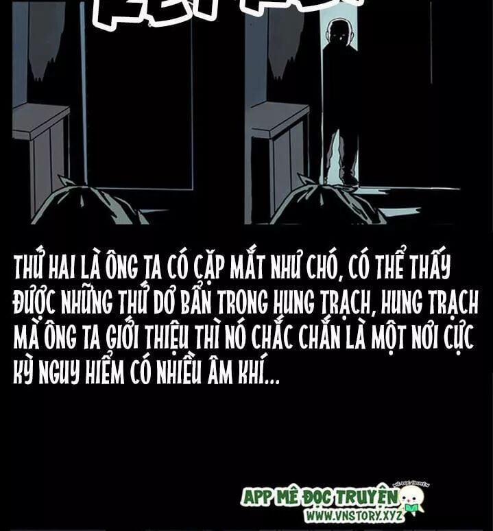 U Minh Ngụy Tượng 224 trang 65