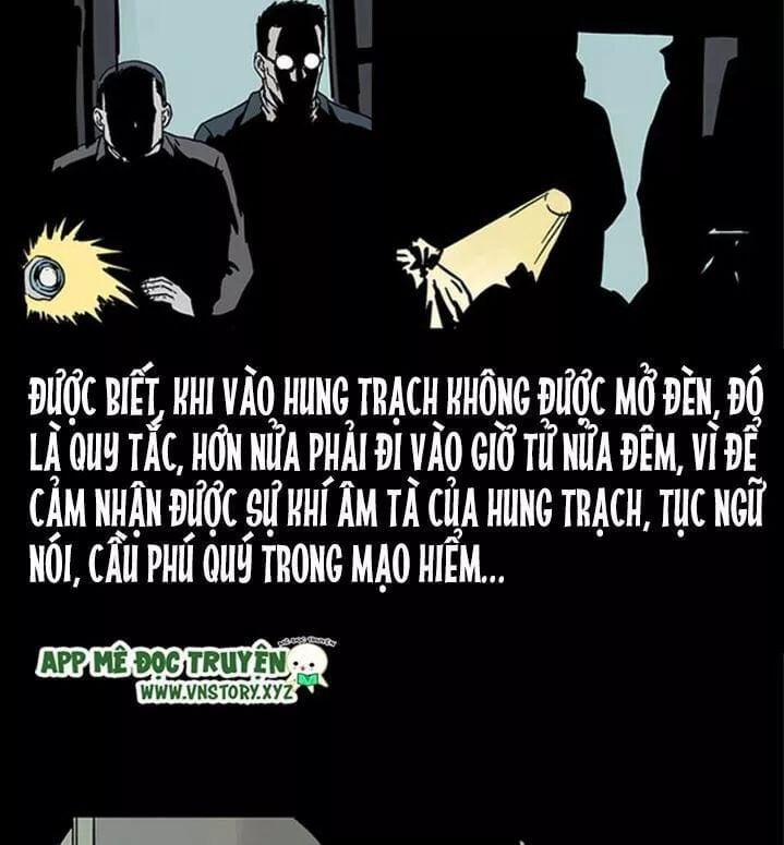 U Minh Ngụy Tượng 224 trang 67