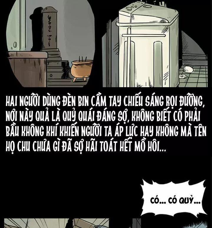 U Minh Ngụy Tượng 224 trang 68