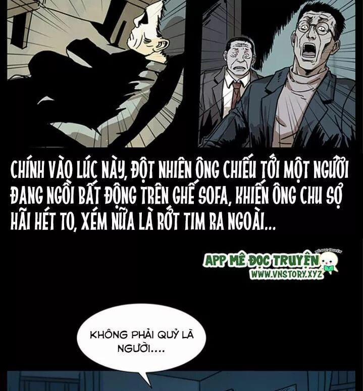 U Minh Ngụy Tượng 224 trang 69