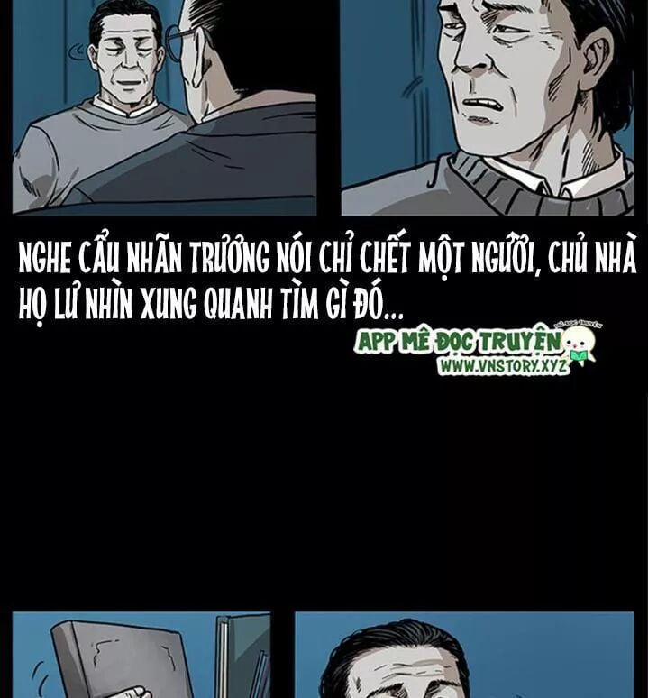 U Minh Ngụy Tượng 224 trang 75