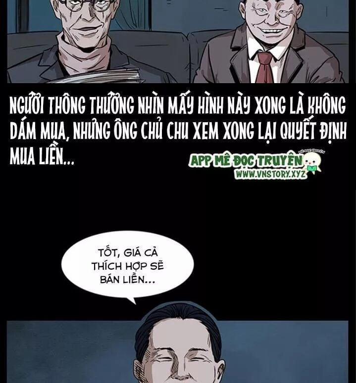 U Minh Ngụy Tượng 224 trang 82