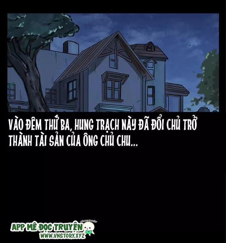 U Minh Ngụy Tượng 224 trang 85
