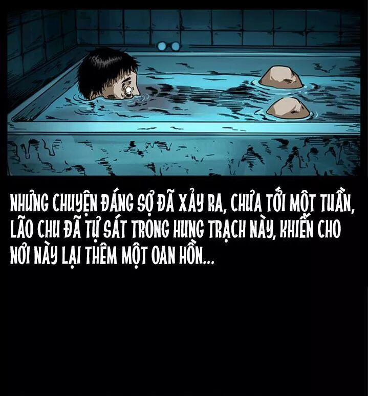 U Minh Ngụy Tượng 224 trang 86