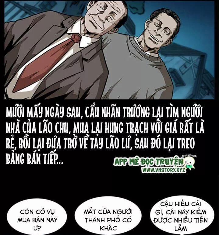 U Minh Ngụy Tượng 224 trang 87