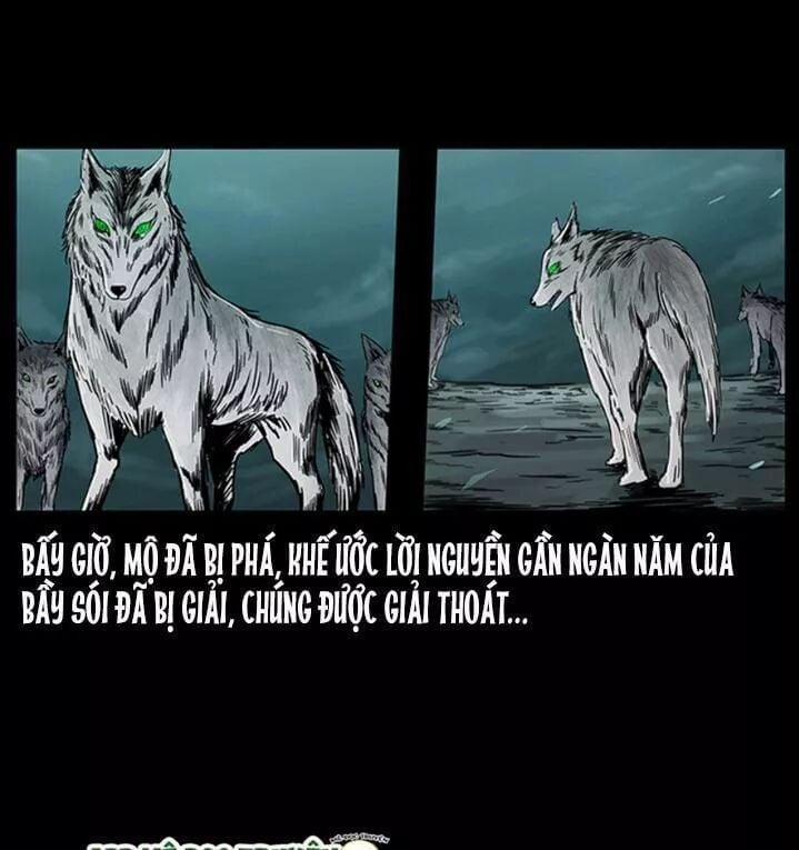 U Minh Ngụy Tượng 224 trang 9