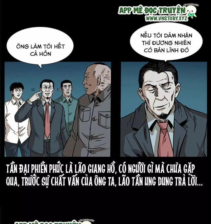 U Minh Ngụy Tượng 225 trang 10