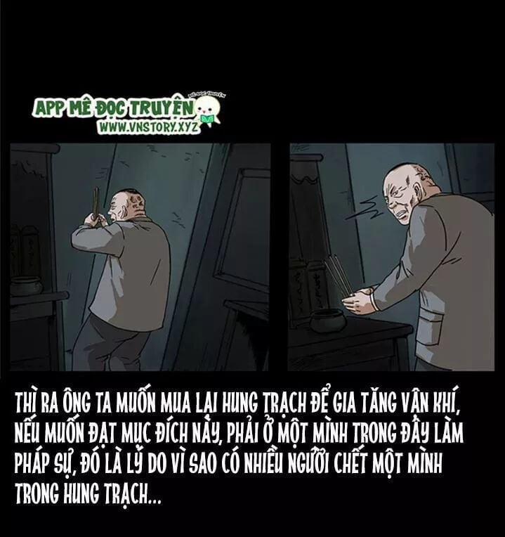 U Minh Ngụy Tượng 225 trang 13