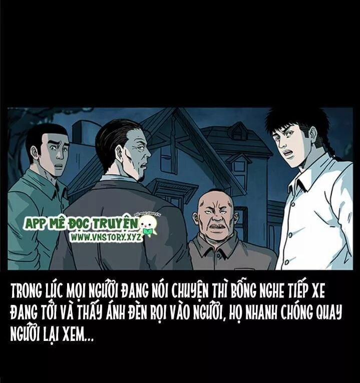 U Minh Ngụy Tượng 225 trang 21