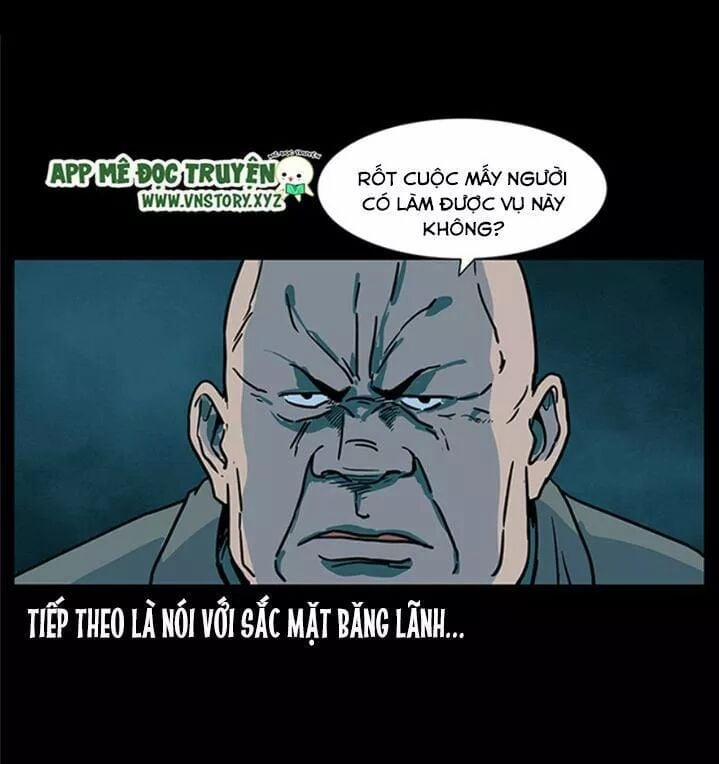 U Minh Ngụy Tượng 225 trang 30