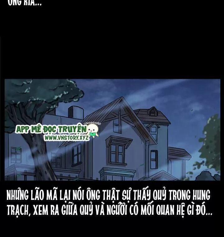 U Minh Ngụy Tượng 225 trang 34