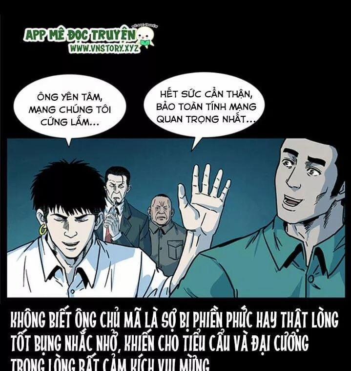 U Minh Ngụy Tượng 225 trang 37