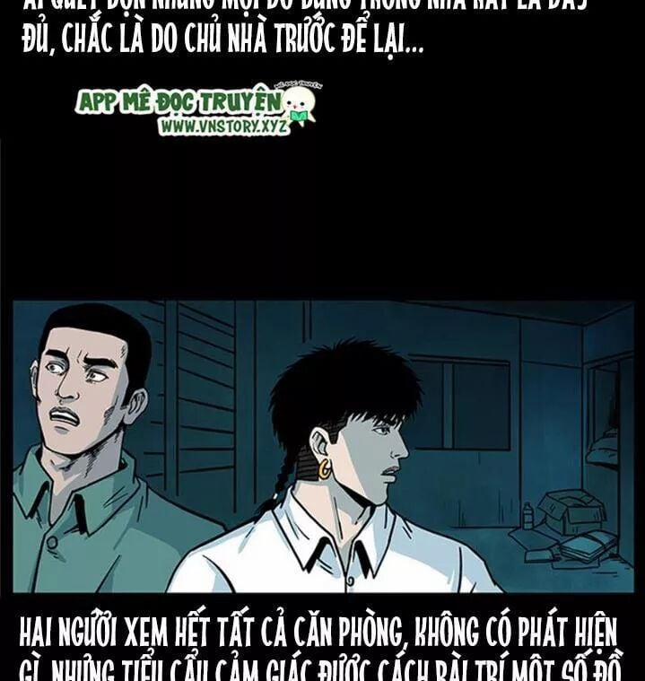 U Minh Ngụy Tượng 225 trang 44