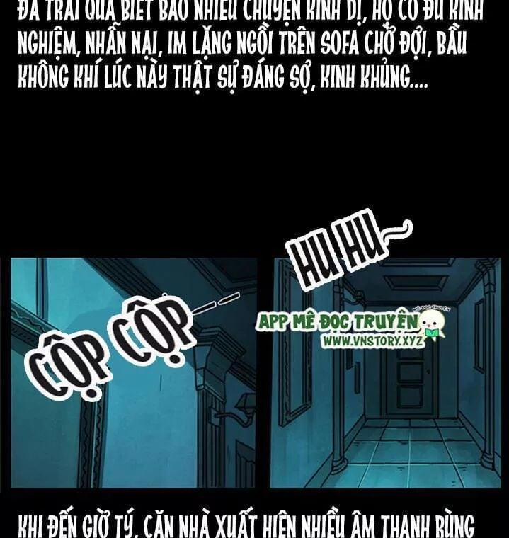 U Minh Ngụy Tượng 225 trang 47