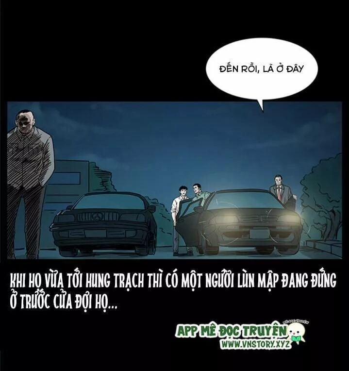 U Minh Ngụy Tượng 225 trang 5