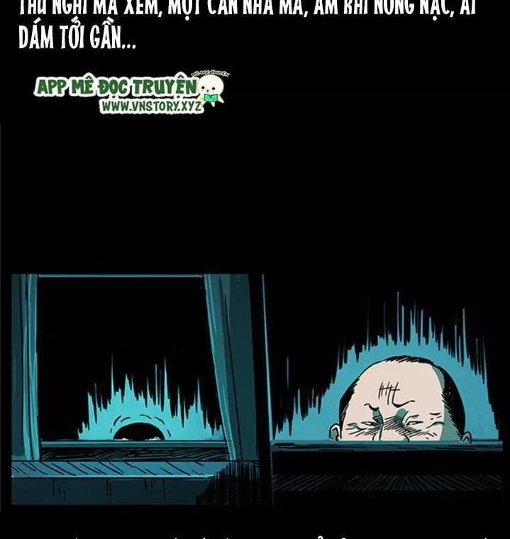 U Minh Ngụy Tượng 225 trang 51