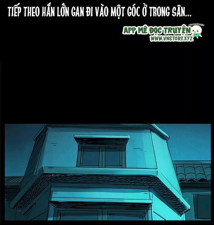 U Minh Ngụy Tượng 225 trang 54