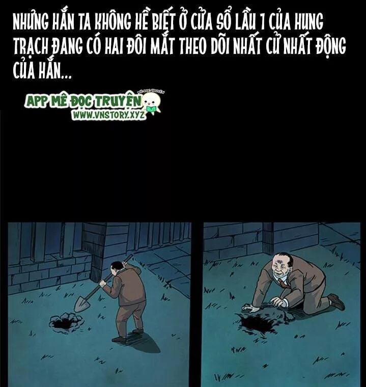 U Minh Ngụy Tượng 225 trang 55