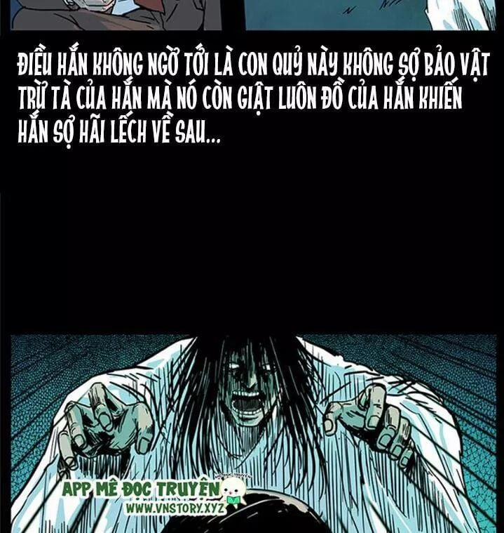 U Minh Ngụy Tượng 225 trang 61