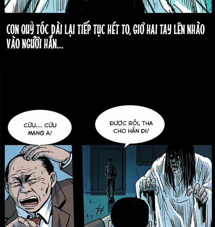 U Minh Ngụy Tượng 225 trang 62