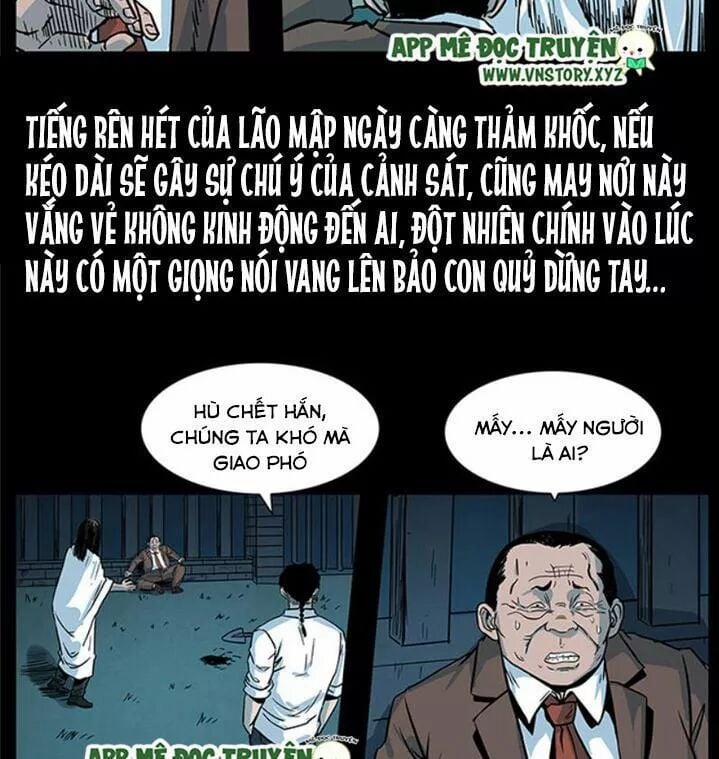 U Minh Ngụy Tượng 225 trang 63