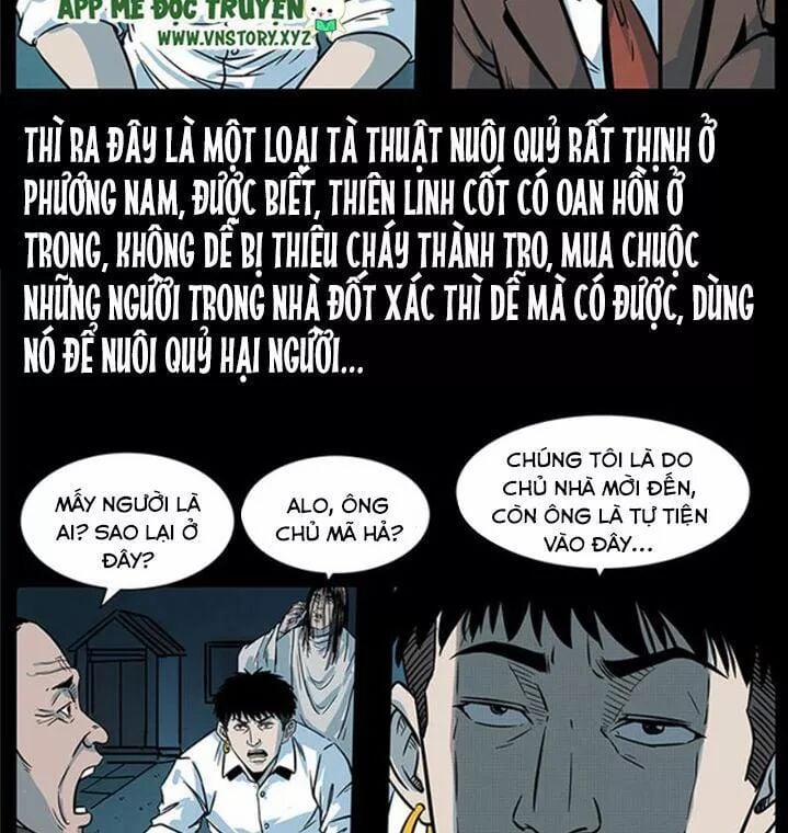 U Minh Ngụy Tượng 225 trang 66