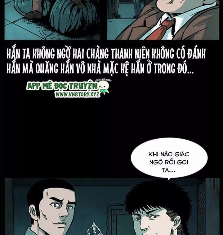 U Minh Ngụy Tượng 225 trang 72