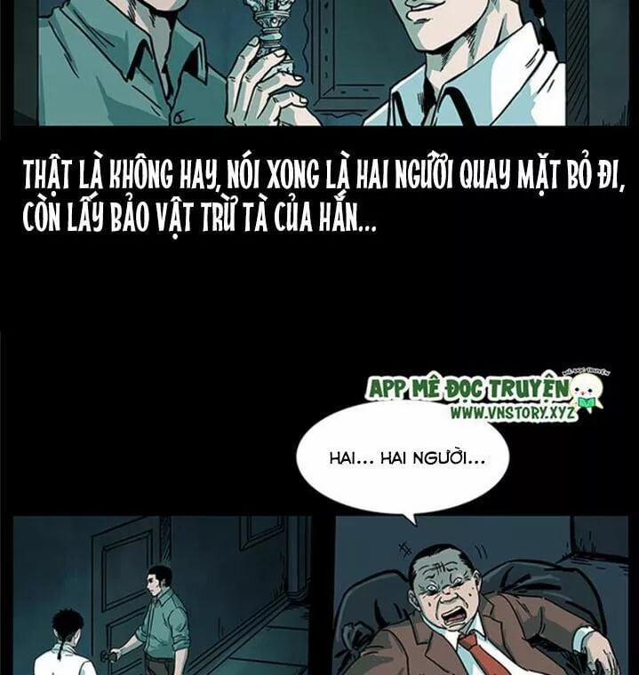 U Minh Ngụy Tượng 225 trang 73