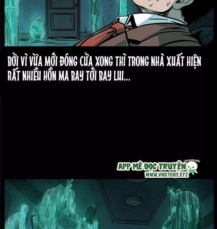 U Minh Ngụy Tượng 225 trang 75