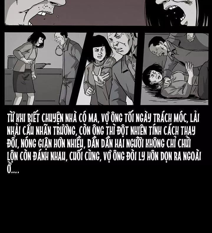 U Minh Ngụy Tượng 226 trang 10