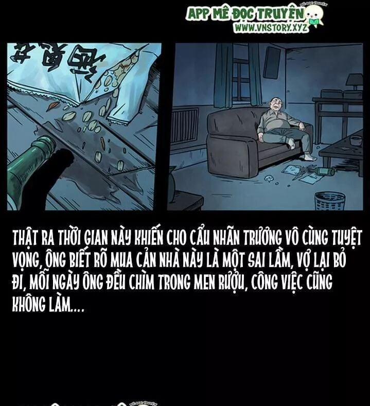 U Minh Ngụy Tượng 226 trang 11