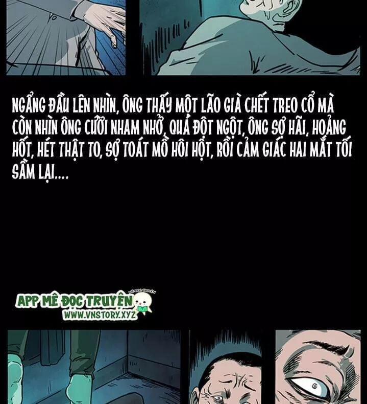 U Minh Ngụy Tượng 226 trang 14