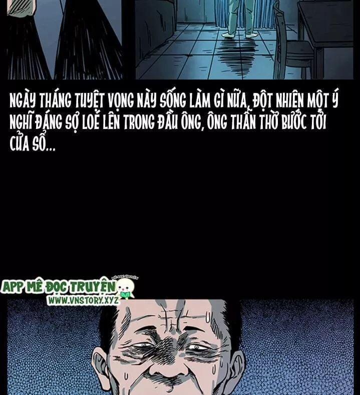 U Minh Ngụy Tượng 226 trang 16