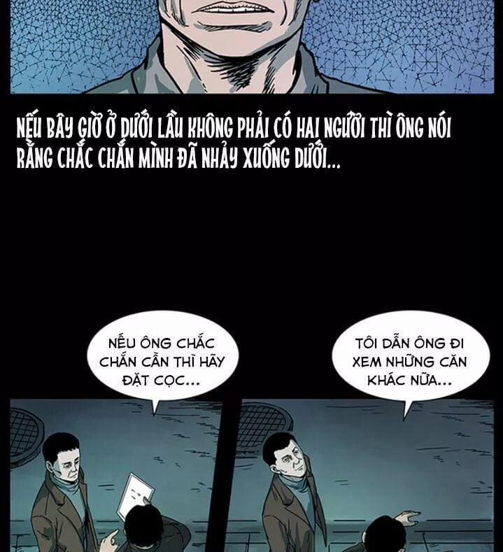 U Minh Ngụy Tượng 226 trang 17