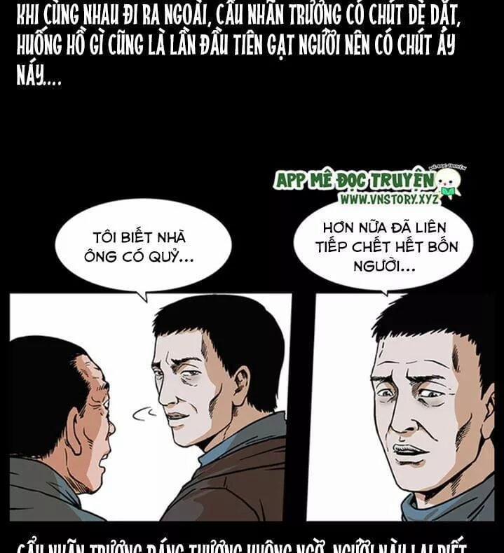 U Minh Ngụy Tượng 226 trang 24