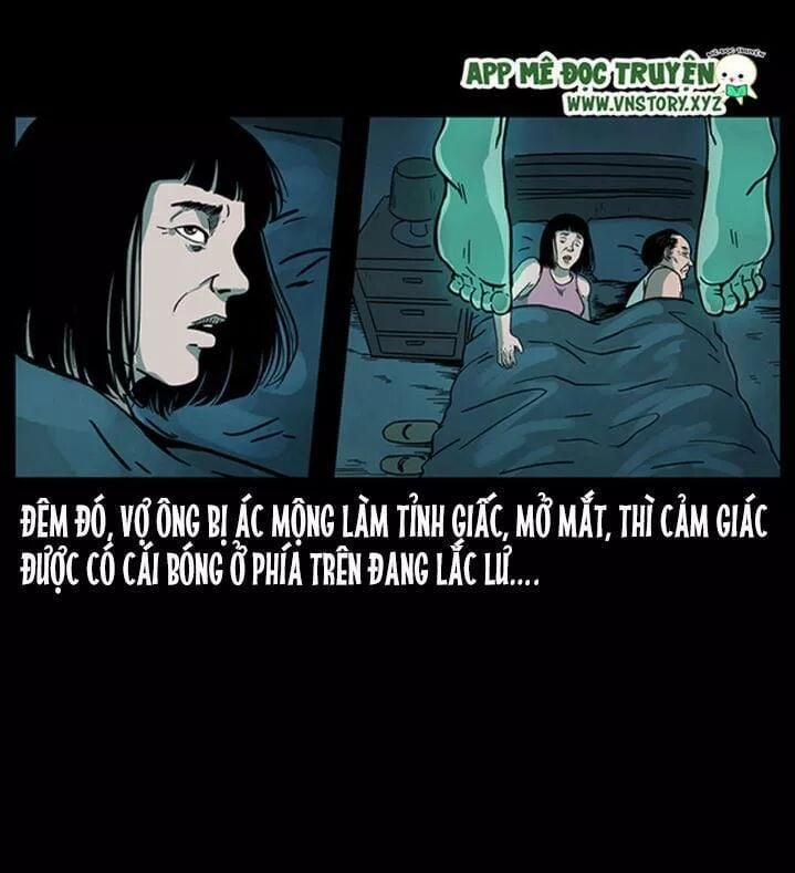 U Minh Ngụy Tượng 226 trang 3