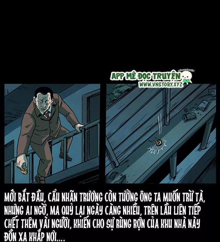 U Minh Ngụy Tượng 226 trang 30