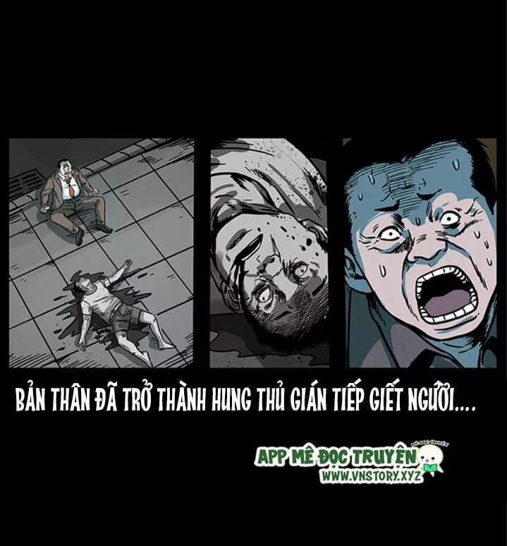 U Minh Ngụy Tượng 226 trang 37