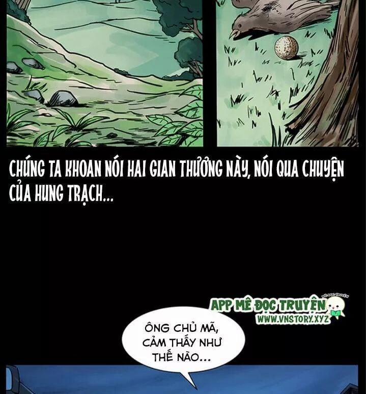 U Minh Ngụy Tượng 226 trang 69