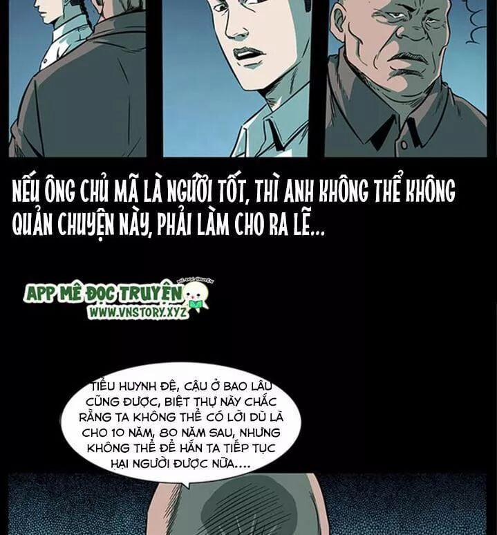 U Minh Ngụy Tượng 226 trang 77