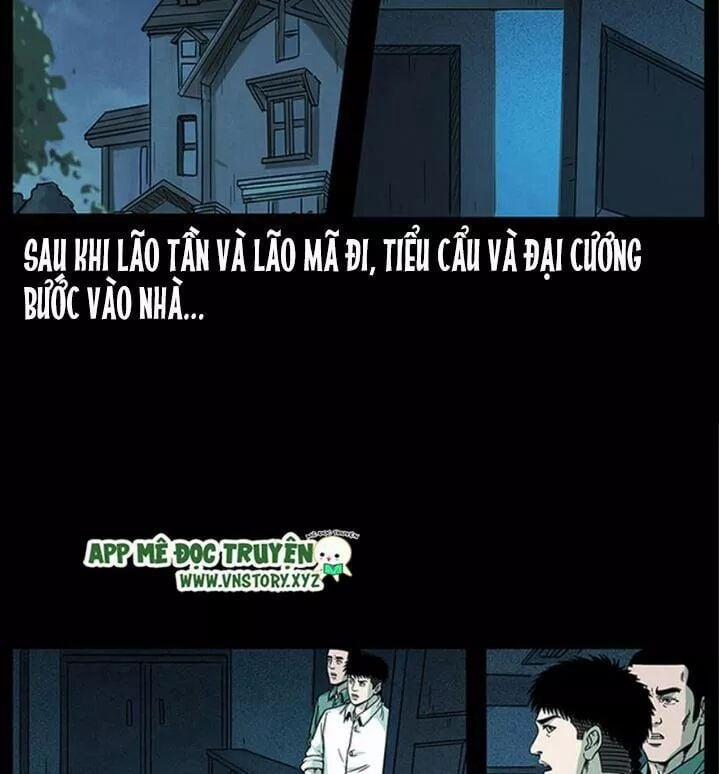 U Minh Ngụy Tượng 226 trang 80