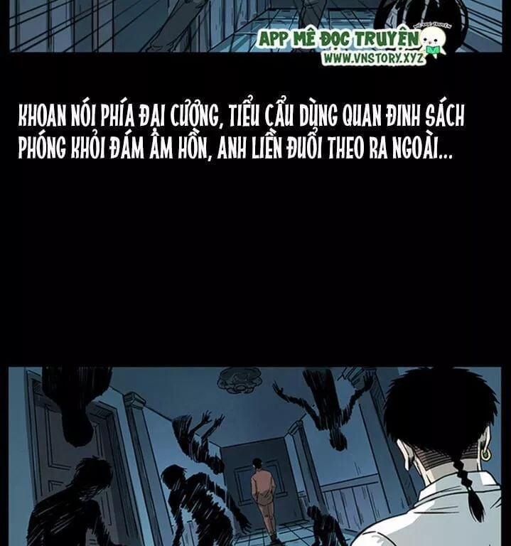 U Minh Ngụy Tượng 227 trang 29