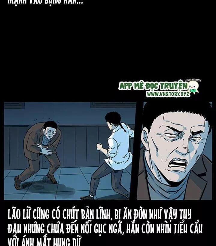 U Minh Ngụy Tượng 227 trang 37