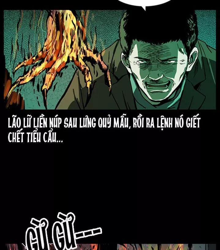 U Minh Ngụy Tượng 227 trang 55