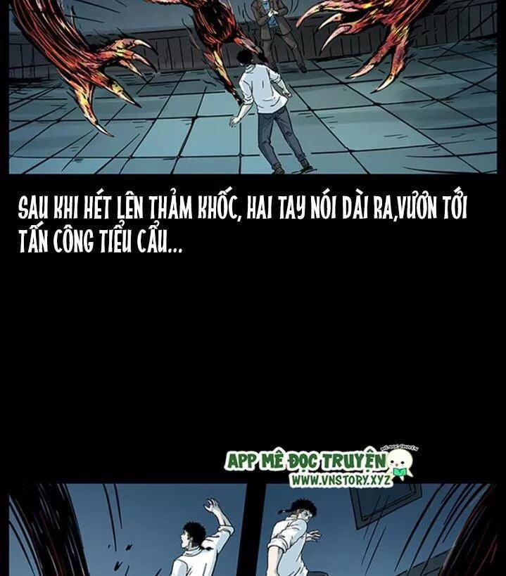 U Minh Ngụy Tượng 227 trang 57