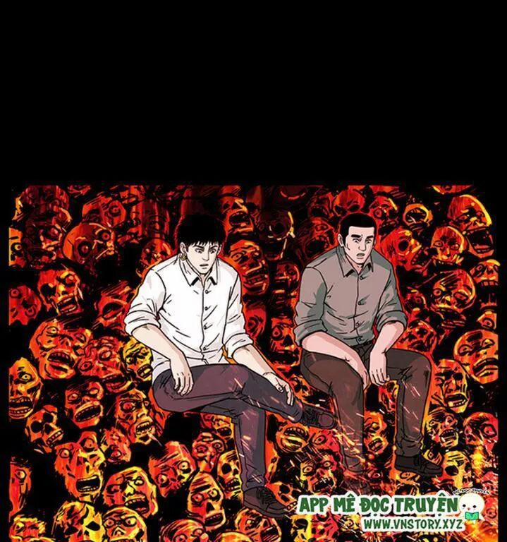 U Minh Ngụy Tượng 227 trang 6