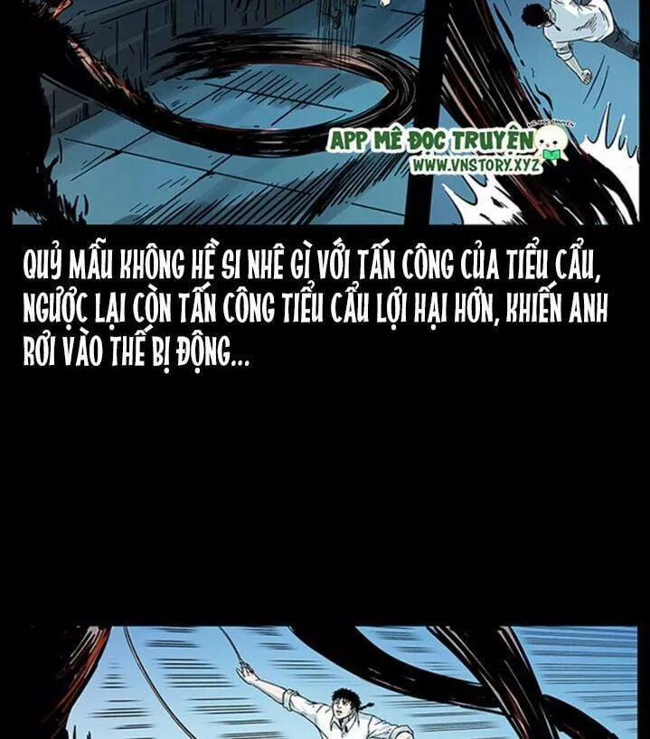 U Minh Ngụy Tượng 227 trang 60