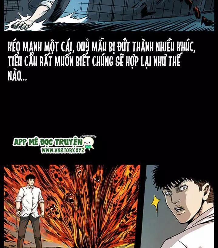 U Minh Ngụy Tượng 227 trang 63