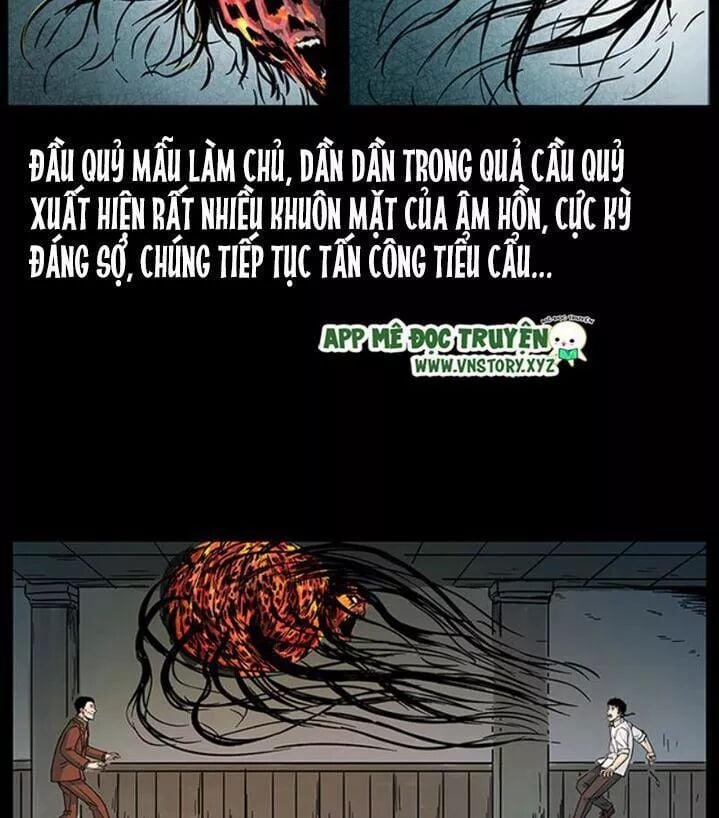 U Minh Ngụy Tượng 227 trang 67