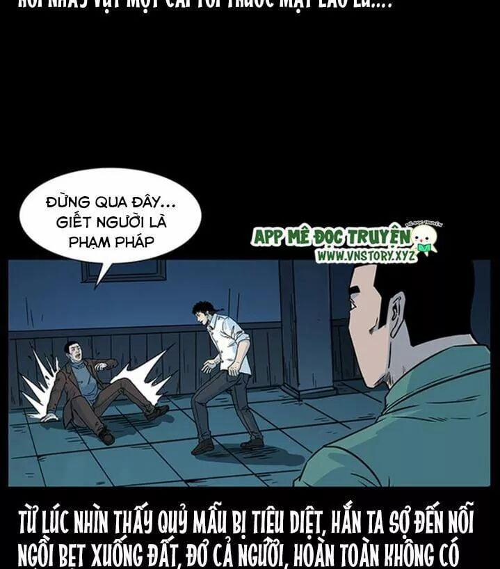 U Minh Ngụy Tượng 227 trang 82